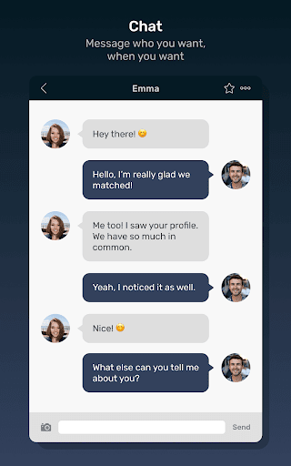 Disabled Singles Dating