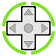 IR Xbox 360 Remote [Full] icon