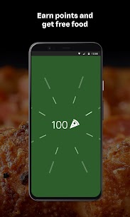 Papa Johns APK + MOD (Unlocked) v4.72.0 5