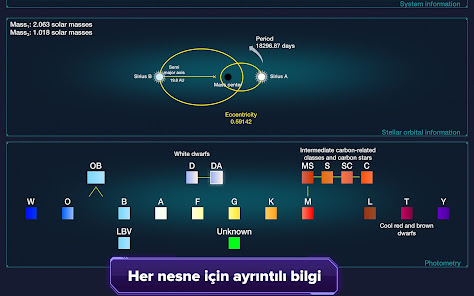 Ekran görüntüsü resmi