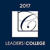 2017 Leader's College icon