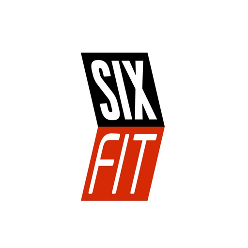 Six Fit Academia