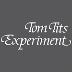 Cover Image of Download Tom Tits Experiments - Mat & Dryck 4.27.0 APK