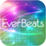 EverBeats icon