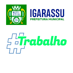Prefeitura de Igarassu