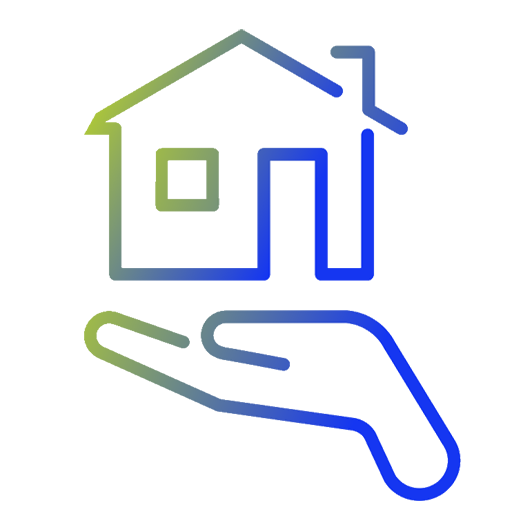 AllCare EVV logo