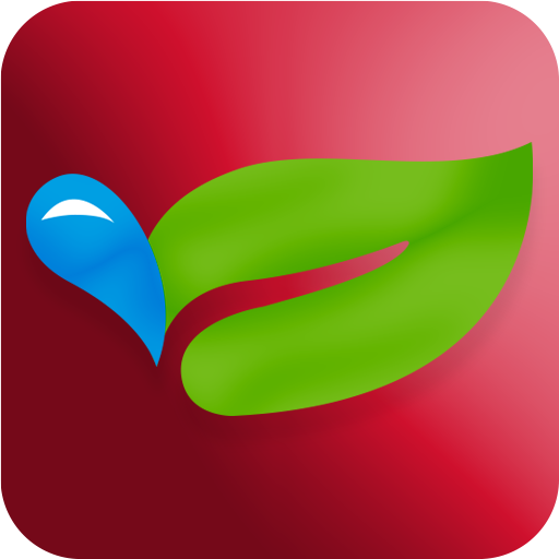 Yörükoğlu ESO logo