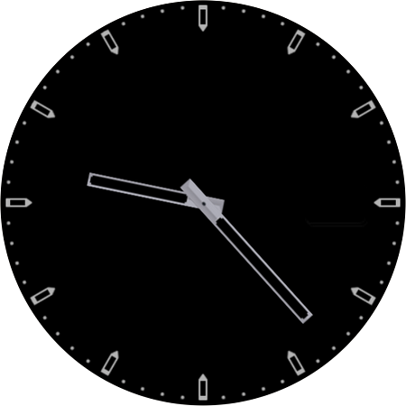 #6. 238 PS (Android) Ved: Szewcu72