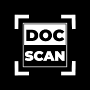 DocScan - Free Image, Document, PDF Scanner