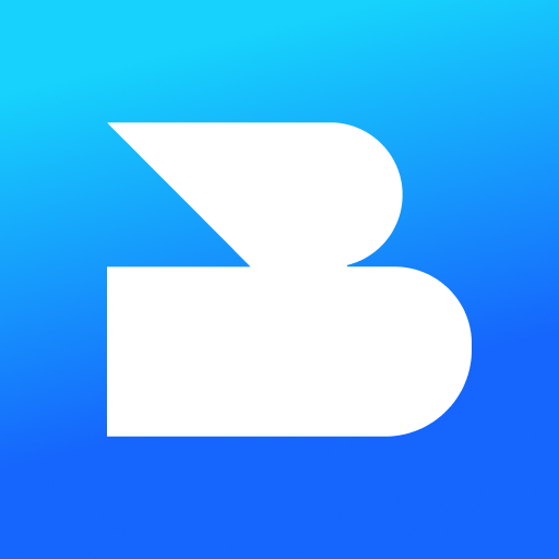 BrokerBay Logo