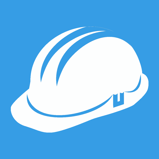 TRUE Field logo