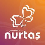 Cover Image of 下载 Nurtaş 1.0.5 APK
