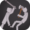 App Download People Playground Walkthrough Install Latest APK downloader
