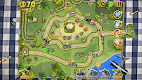 screenshot of Toy Defense