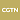 CGTN – China Global TV Network