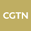 CGTN – China Global TV Network