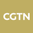 CGTN – China Global TV Network5.7.6