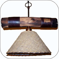 b Easy Recycled Crafts. Crafts /b