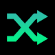 LiveXLive - Streaming Music and Live Events Apk