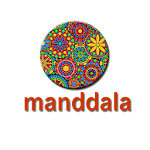 Cover Image of 下载 Manddala  APK