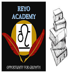 Cover Image of Download REYO ACADEMY  APK
