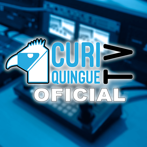 Curiquingue TV logo
