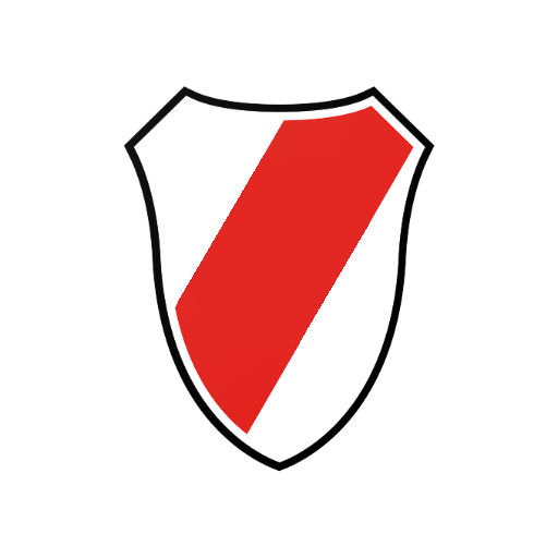 River Plate logo