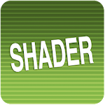 Cover Image of Download Emulator Shaders 1.1 APK