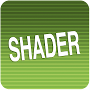 Emulator Shaders