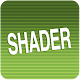 Emulator Shaders Windowsでダウンロード