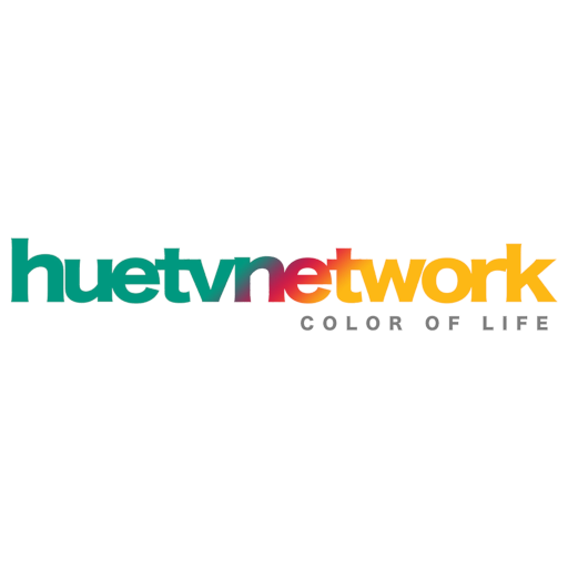 HueTVNetwork logo