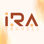 Cover Image of ダウンロード IRA Travels - Bus Tickets  APK
