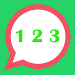 Cover Image of Unduh girls phone numbers-real chatting WhatsApp-Number 1.0.2 APK