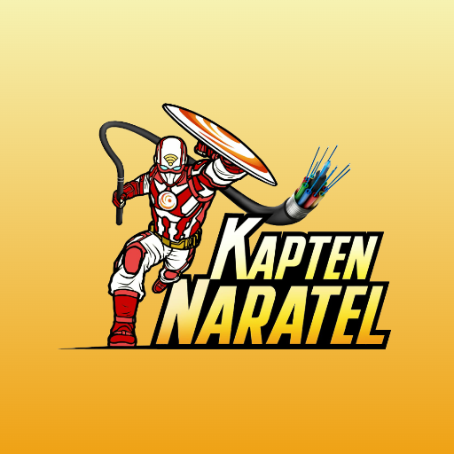 Billing Kapten logo