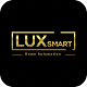 Download Luxsmart For PC Windows and Mac 1.0.1