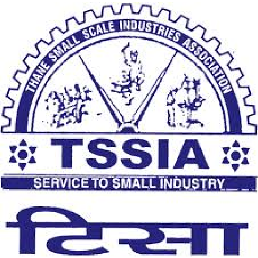 TSSIA logo
