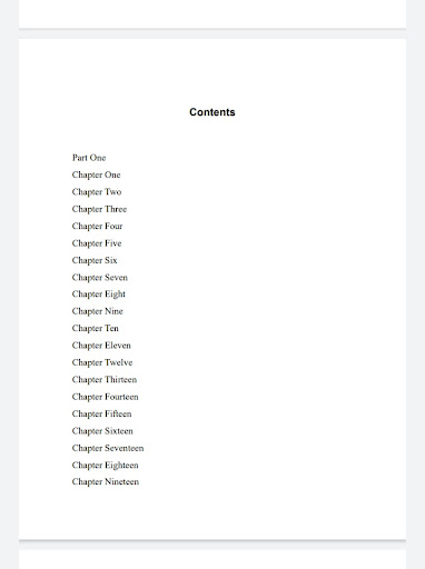 Iron Flame by Rebecca Yarros