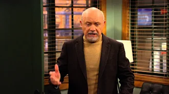 Last Man Standing Seasons 1 6 Episode 11 Tv On Google Play