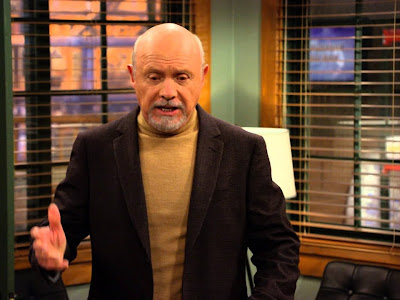 √画像をダウンロード last man standing season 1 episode 11 349210-Last man standing season 1 episode 11