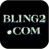 Bling2 Live Streaming Guide icon