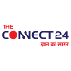 Theconnect24 - Androidアプリ