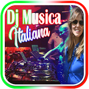 Italian Dj Music