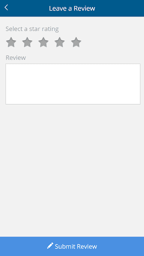 Dumbbells and Daughters