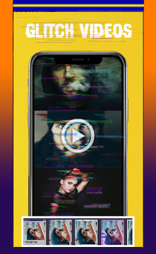 Adobe premiere - video creator