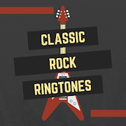 Classic Rock Ringtones Music for Cell phone free