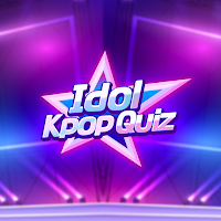 Kpop Idol Quiz Ultimate Fan