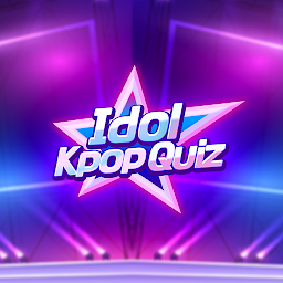Icon image Kpop Idol Quiz: Ultimate Fan