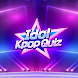 Kpop Idol Quiz: Ultimate Fan - Androidアプリ