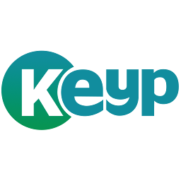 Keyp: Download & Review
