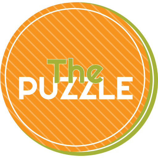 ThePuzzle - Apps on Google Play
